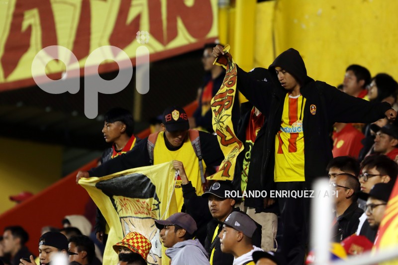 FBL-NOCHE-CAMPEON-AUCAS