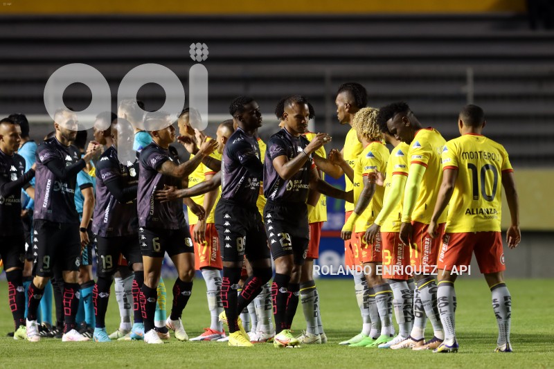 FBL-NOCHE-CAMPEON-AUCAS