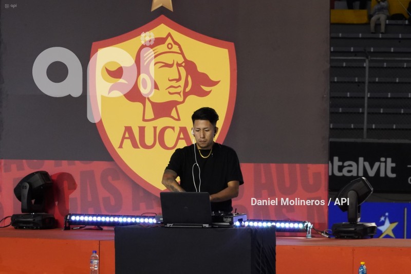 FBL-NOCHE-CAMPEON-AUCAS