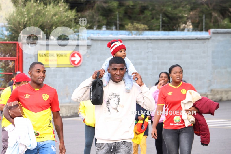 FBL-NOCHE-CAMPEON-AUCAS