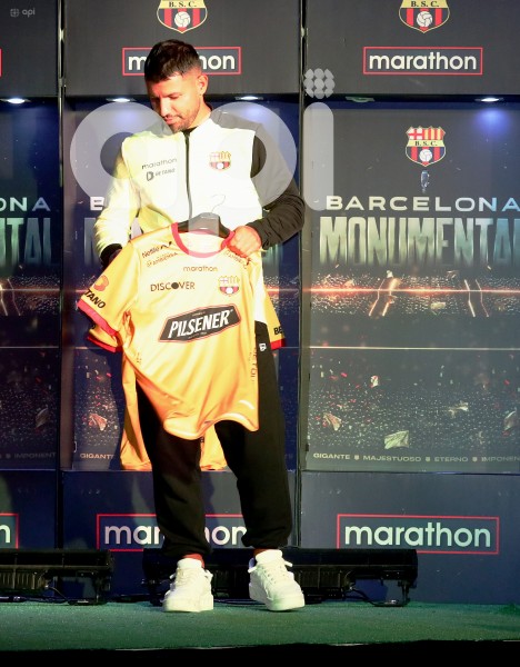 FBL-CAMISETA BARCELONA-KUN