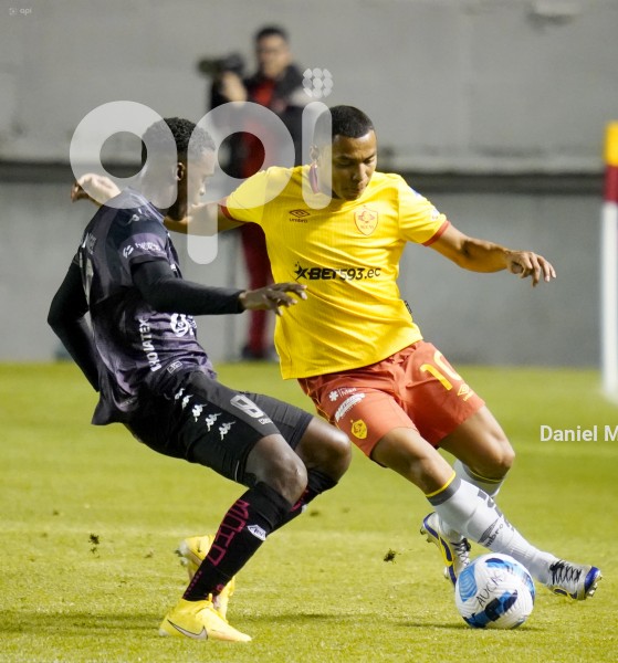 FBL-NOCHE-CAMPEON-AUCAS
