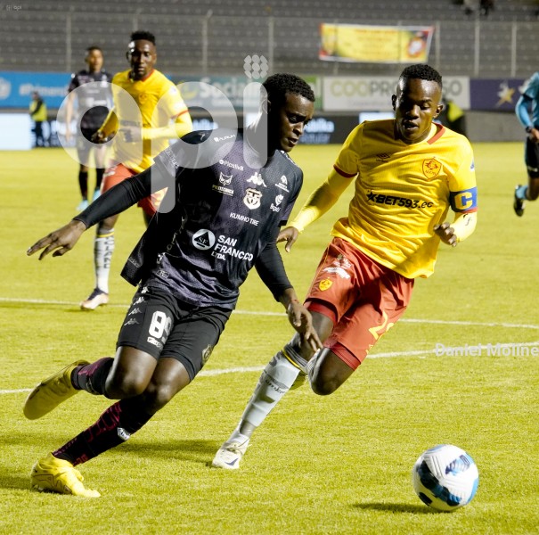 FBL-NOCHE-CAMPEON-AUCAS