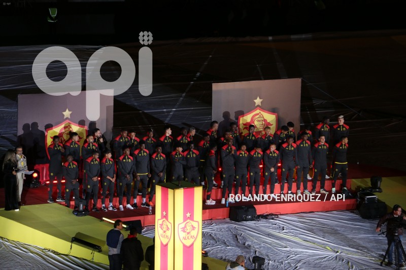FBL-NOCHE-CAMPEON-AUCAS