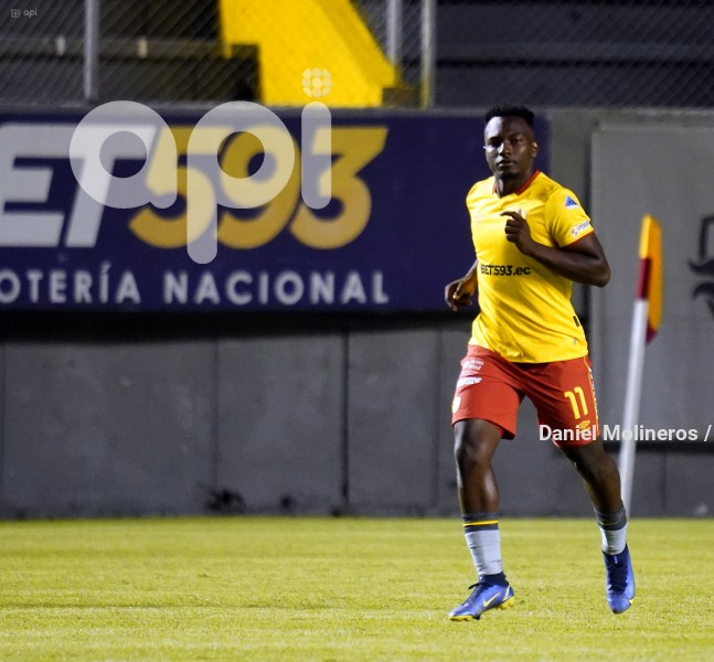 FBL-NOCHE-CAMPEON-AUCAS