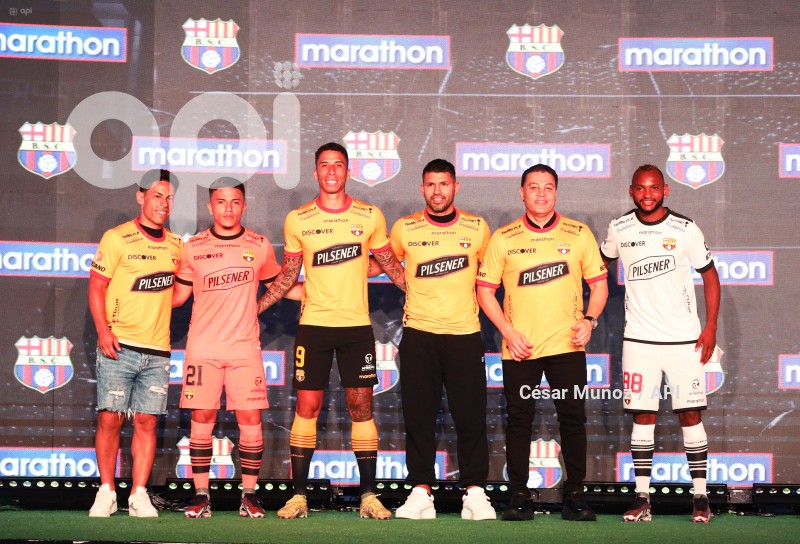 FBL-CAMISETA BARCELONA-KUN