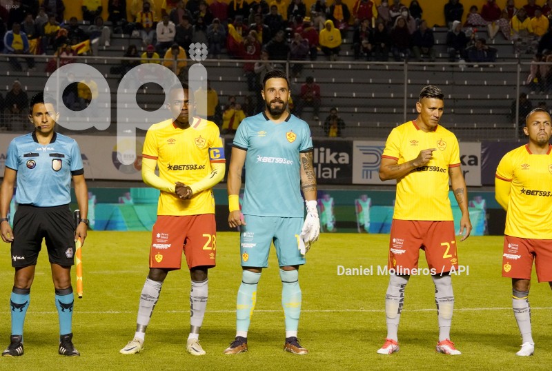 FBL-NOCHE-CAMPEON-AUCAS