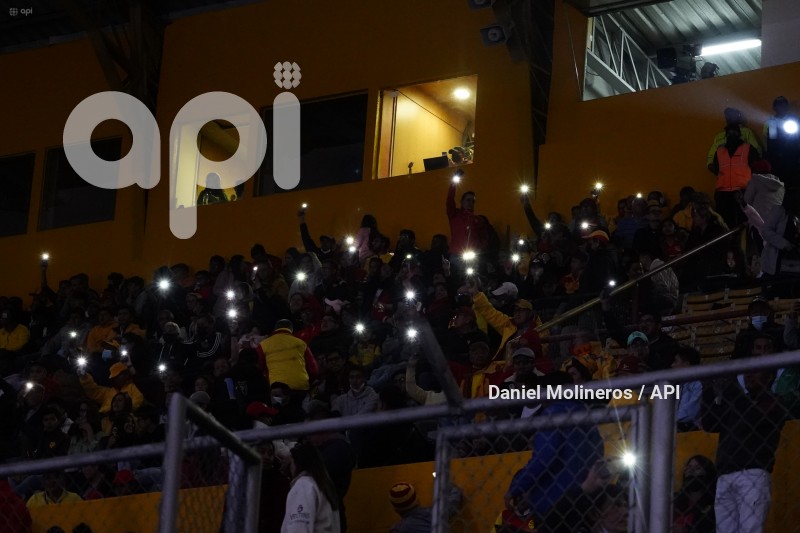 FBL-NOCHE-CAMPEON-AUCAS