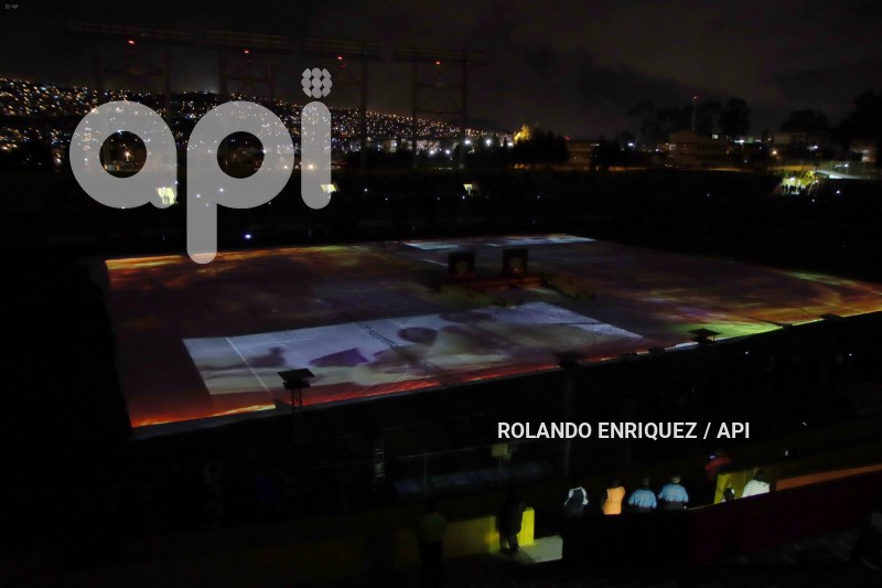 FBL-NOCHE-CAMPEON-AUCAS