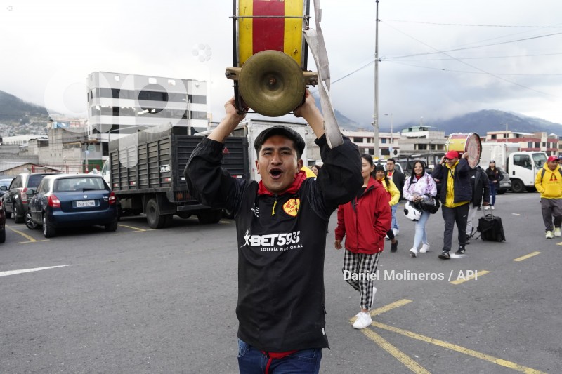 FBL-NOCHE-CAMPEON-AUCAS