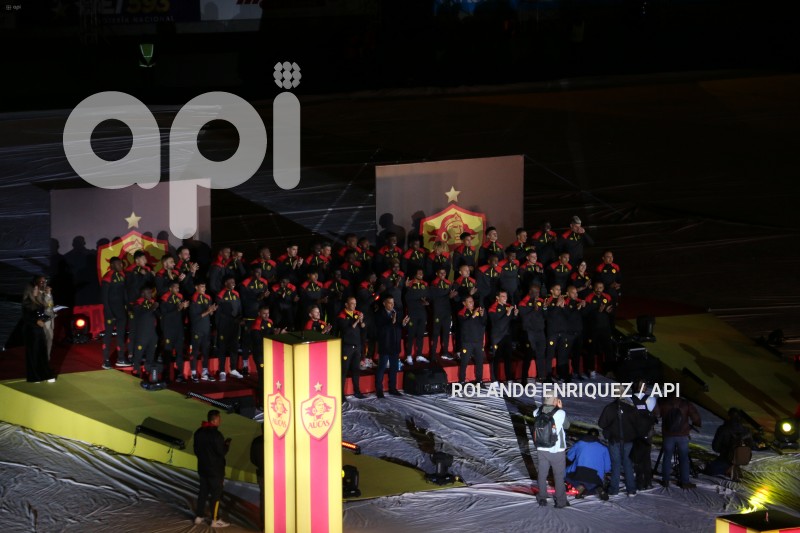 FBL-NOCHE-CAMPEON-AUCAS