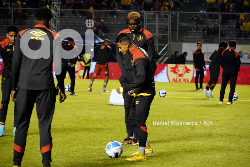 FBL-NOCHE-CAMPEON-AUCAS