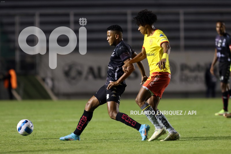 FBL-NOCHE-CAMPEON-AUCAS