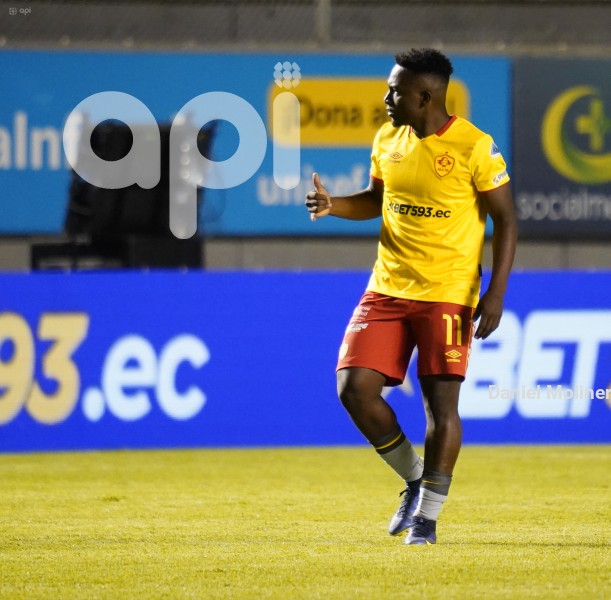 FBL-NOCHE-CAMPEON-AUCAS