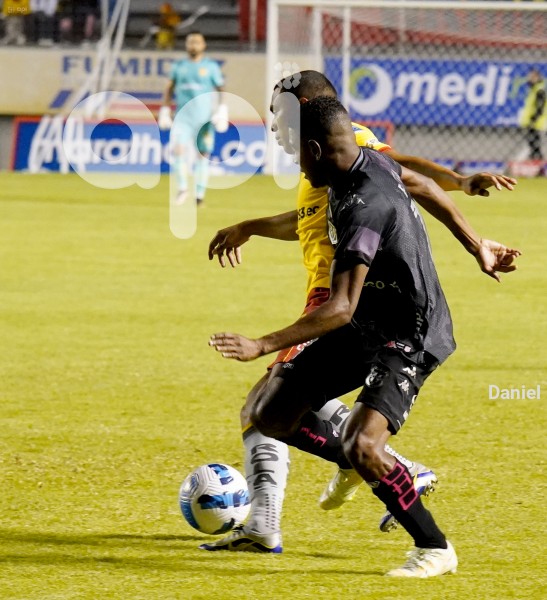FBL-NOCHE-CAMPEON-AUCAS