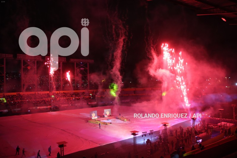 FBL-NOCHE-CAMPEON-AUCAS