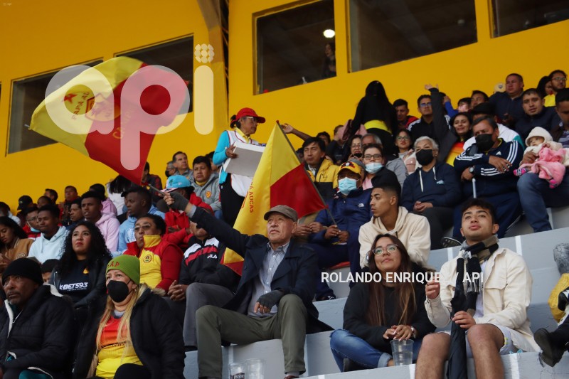 FBL-NOCHE-CAMPEON-AUCAS