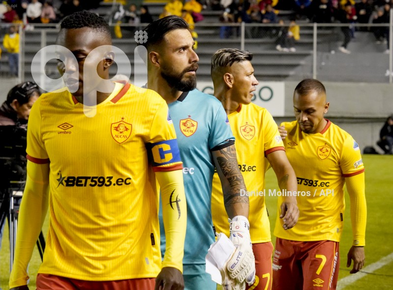 FBL-NOCHE-CAMPEON-AUCAS