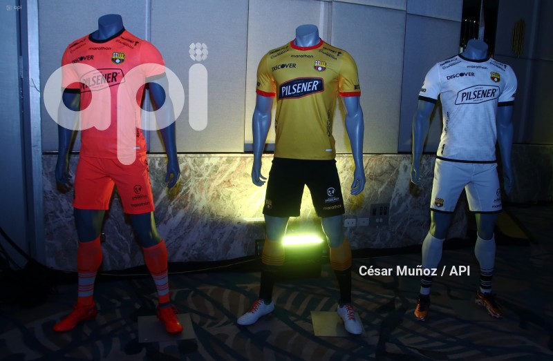 FBL-CAMISETA BARCELONA-KUN
