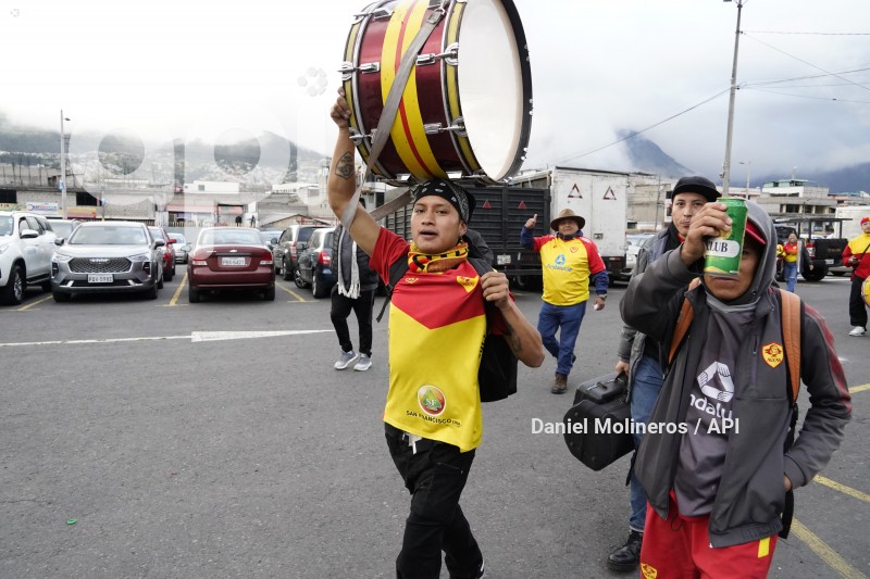 FBL-NOCHE-CAMPEON-AUCAS