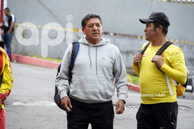 FBL-NOCHE-CAMPEON-AUCAS