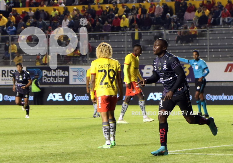 FBL-NOCHE-CAMPEON-AUCAS