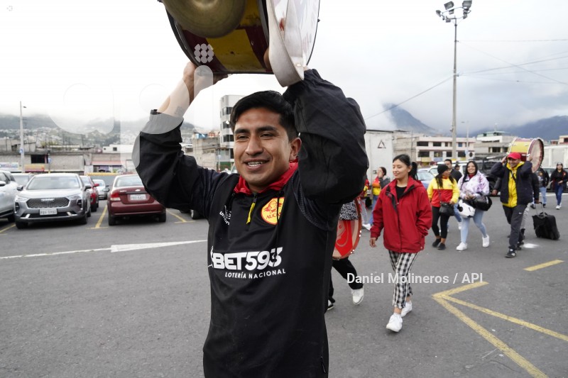FBL-NOCHE-CAMPEON-AUCAS