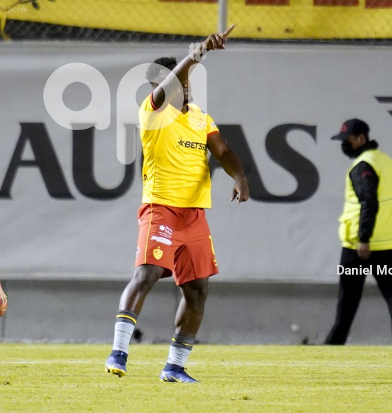 FBL-NOCHE-CAMPEON-AUCAS