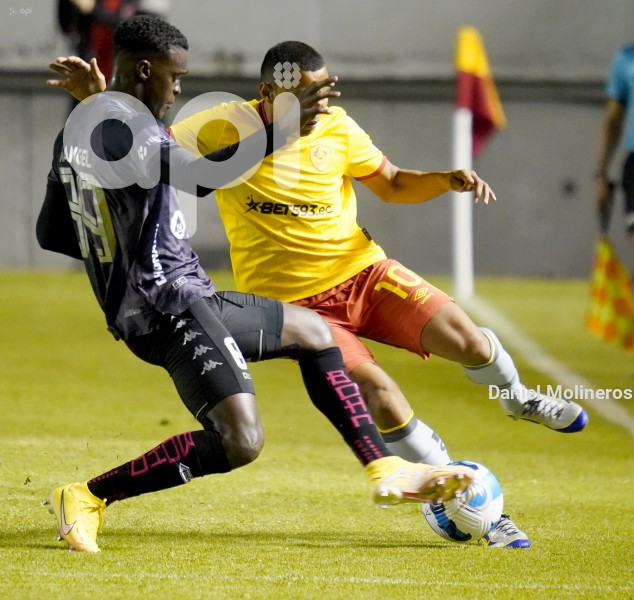 FBL-NOCHE-CAMPEON-AUCAS