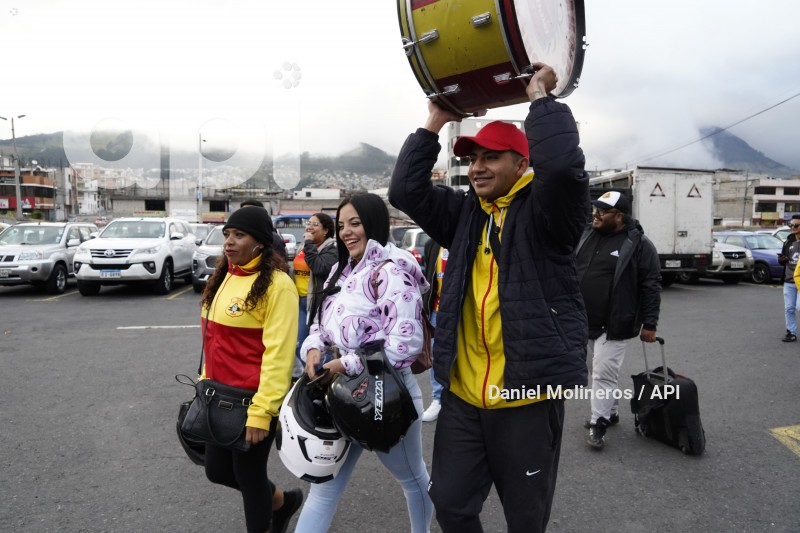 FBL-NOCHE-CAMPEON-AUCAS