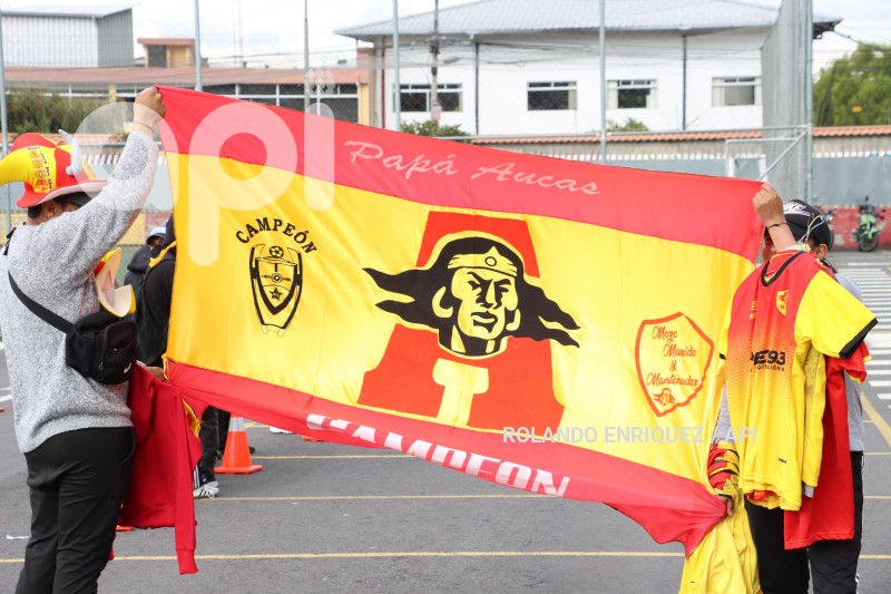 FBL-NOCHE-CAMPEON-AUCAS
