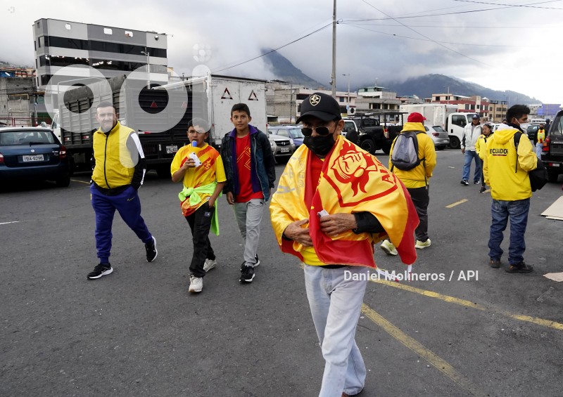 FBL-NOCHE-CAMPEON-AUCAS
