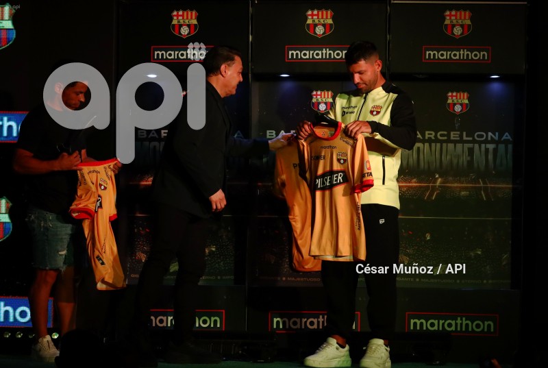 FBL-CAMISETA BARCELONA-KUN
