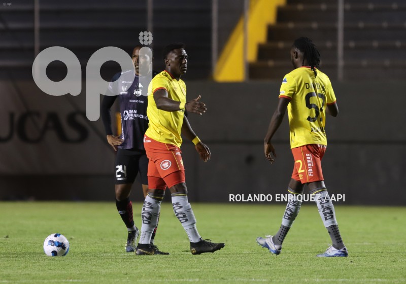 FBL-NOCHE-CAMPEON-AUCAS