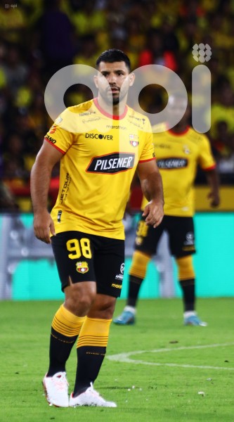 FBL-NOCHE AMARILLA