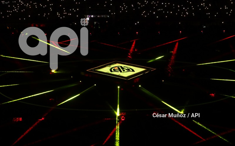 FBL-NOCHE AMARILLA
