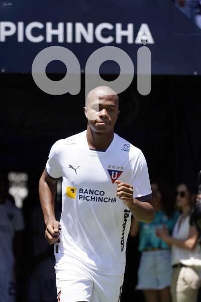 FBL-LIGA-NOCHE-BLANCA