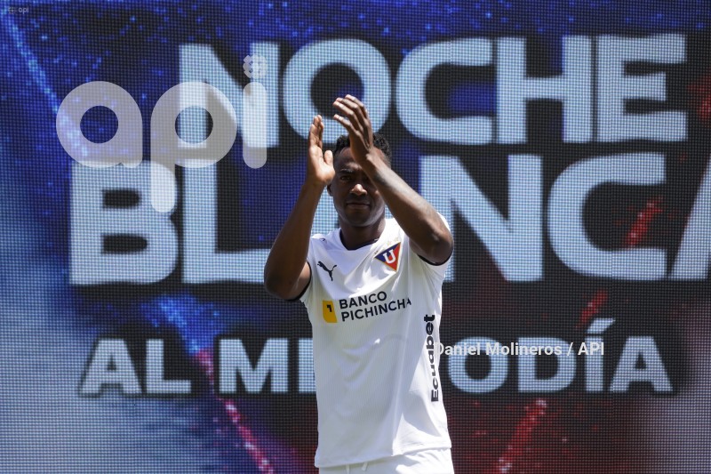 FBL-LIGA-NOCHE-BLANCA