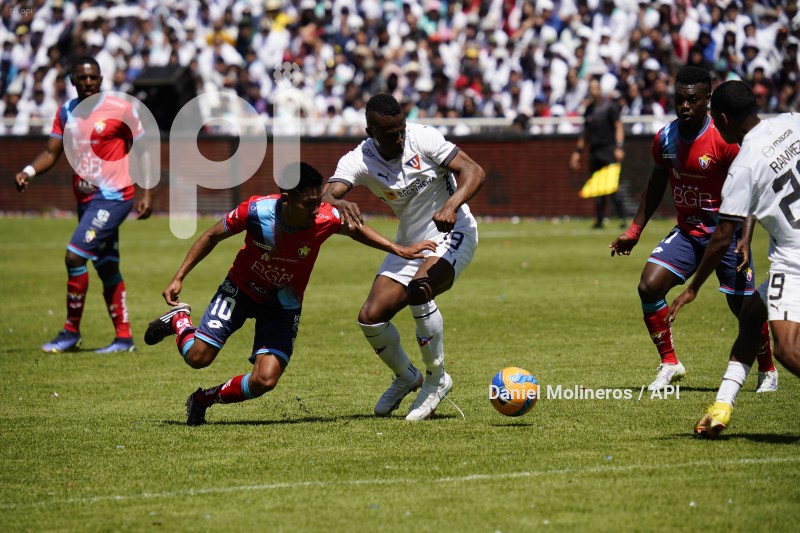 FBL-LIGA-NOCHE-BLANCA