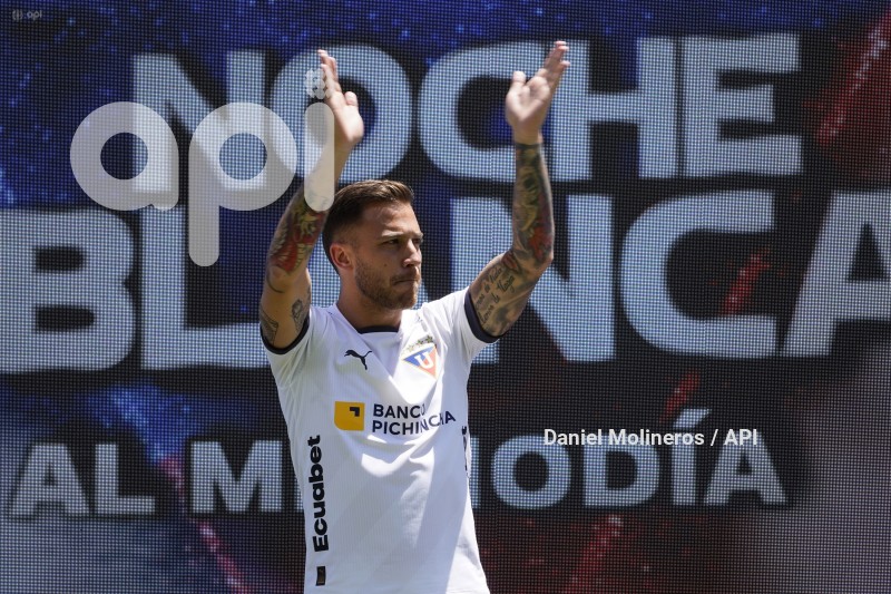 FBL-LIGA-NOCHE-BLANCA