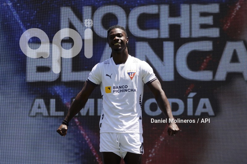 FBL-LIGA-NOCHE-BLANCA