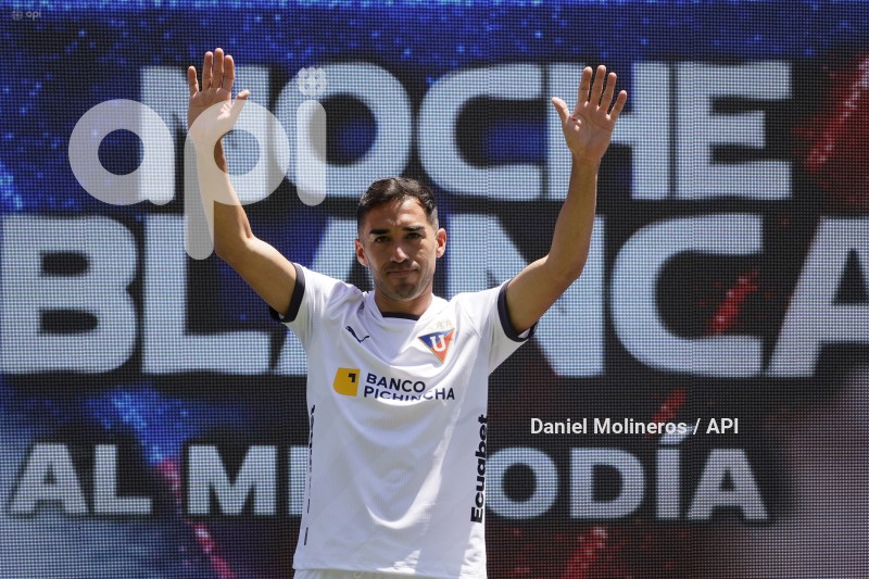 FBL-LIGA-NOCHE-BLANCA