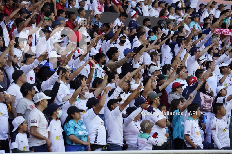 FBL-LIGA-NOCHE-BLANCA