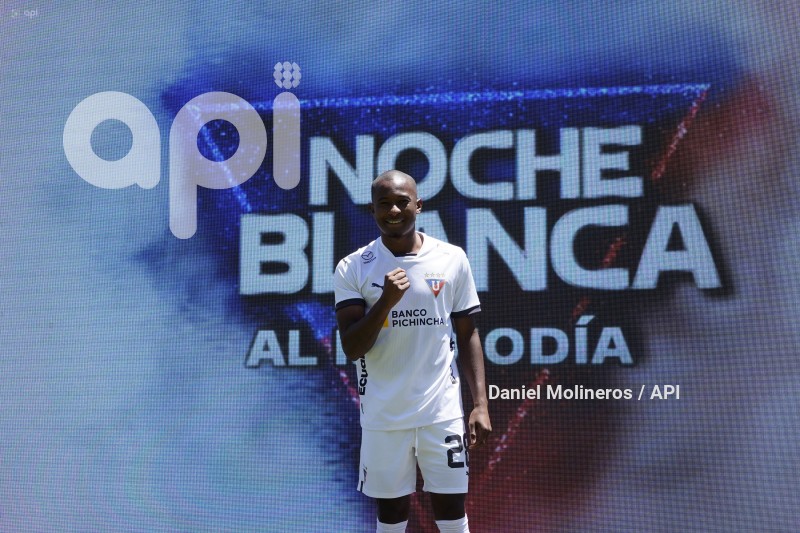 FBL-LIGA-NOCHE-BLANCA