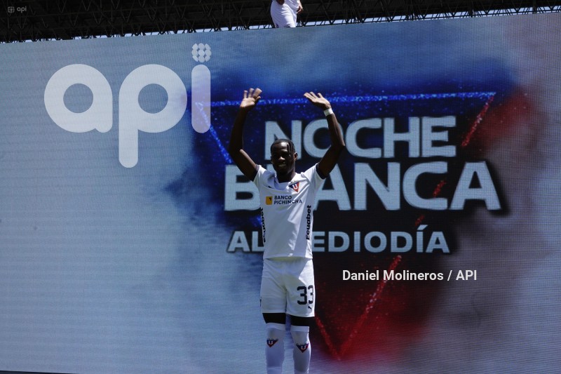 FBL-LIGA-NOCHE-BLANCA