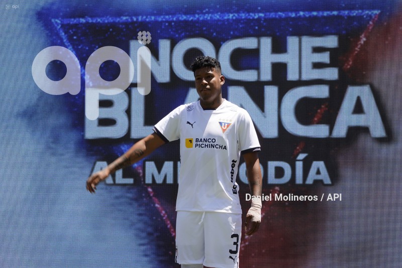 FBL-LIGA-NOCHE-BLANCA