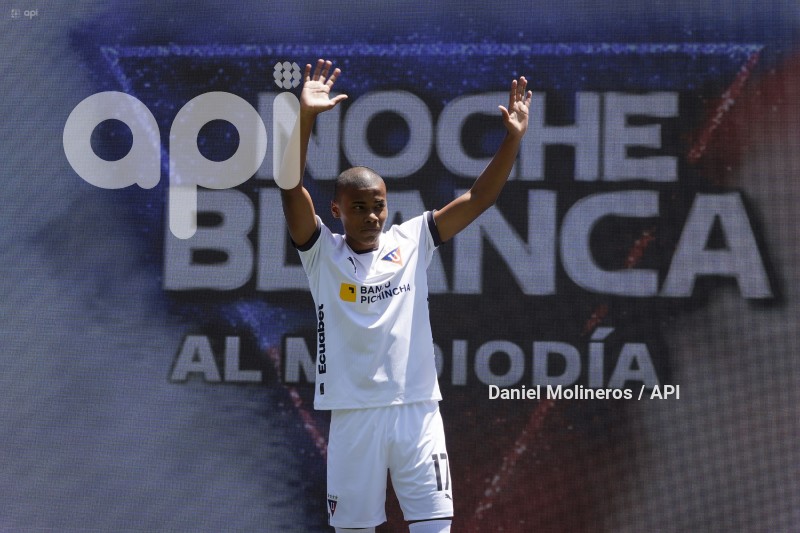 FBL-LIGA-NOCHE-BLANCA