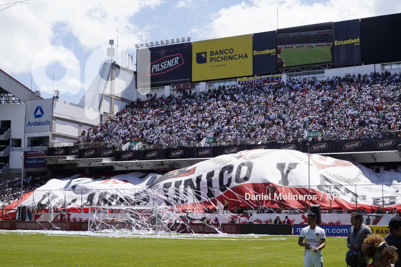 FBL-LIGA-NOCHE-BLANCA