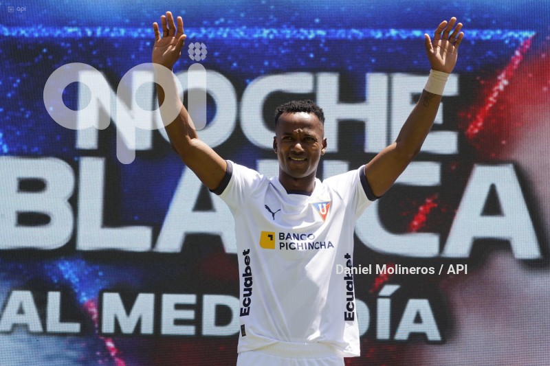 FBL-LIGA-NOCHE-BLANCA