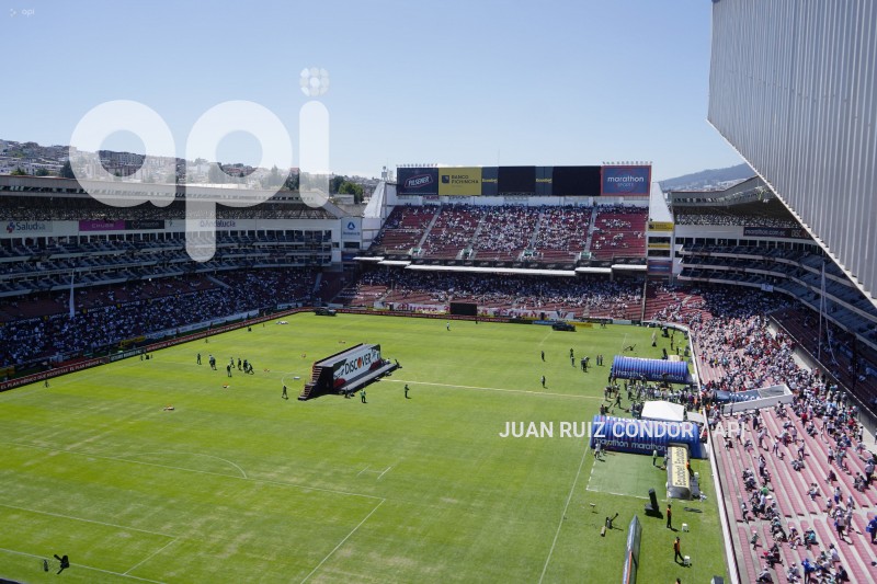 FBL-LIGA-NOCHE-BLANCA
